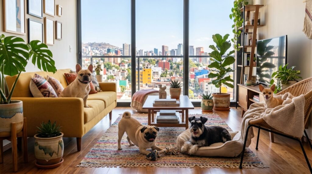 mejores-razas-perros-departamentos-mexico.jpg